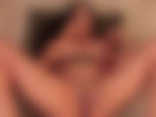 Live cam show with ZaraVesari - Average on Gym Cam Girls