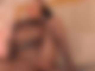 ZaraVesari's Live Sex Cam Show