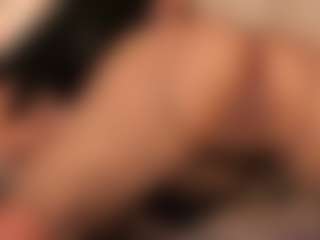 Live cam show with ZaraVesari - Brown Eyes Mature on Mixed Magazine Live