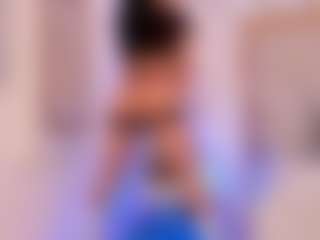 Live cam show with ZaraVesari - Bikini on instabang