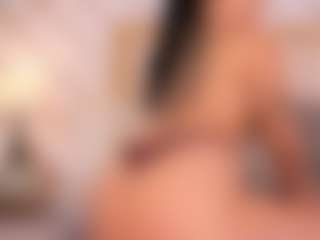 Live cam show with ZaraVesari - Italian Mature on boobsie.com | colombia