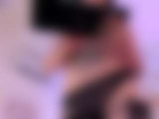 Live cam show with ZaraVesari - Tease on Camsoda