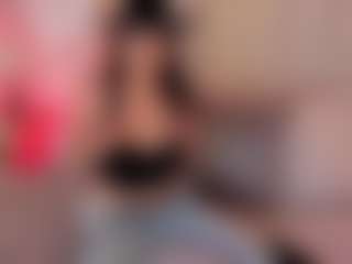 ZaraVesari's Live Sex Cam Show