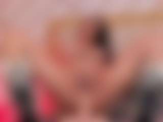 ZaraVesari's Live Sex Cam Show