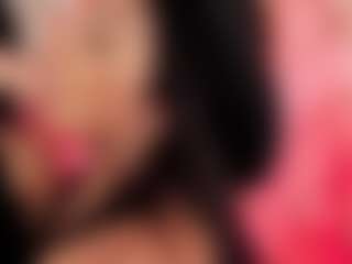 Live cam show with ZaraVesari - Cum Mature on Free Soda