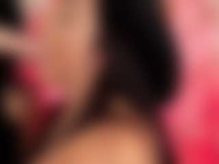 Live cam show with ZaraVesari - Mature MILF on CSO-WL