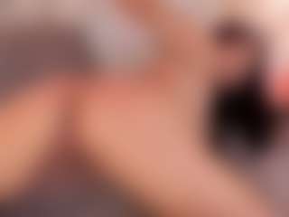 ZaraVesari's Live Sex Cam Show