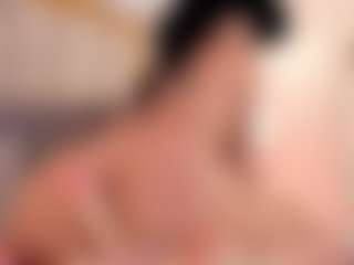 Live cam show with ZaraVesari - Spy Mature on SpankPalCams