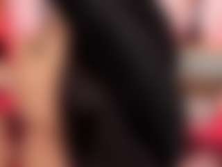 ZaraVesari's Live Sex Cam Show