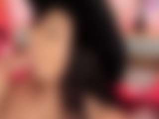 ZaraVesari's Live Sex Cam Show
