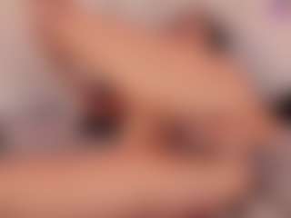 ZaraVesari's Live Sex Cam Show