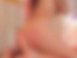 Live cam show with ZaraVesari - Mature on Cam Slut