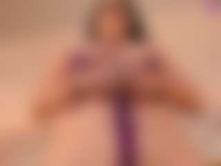 ZaraVesari's Live Sex Cam Show