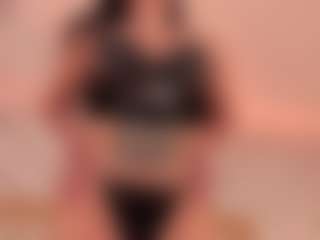 ZaraVesari's Live Sex Cam Show