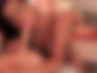Live cam show with ZaraVesari - Lush MILF on fuck-show.com