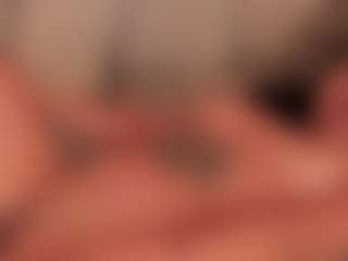 Live cam show with ZaraVesari - Mature on Strip Flash - Live Sex Shows
