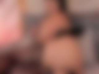 Live cam show with ZaraVesari - Lush Mature on Camsoda
