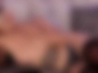 Live cam show with ZaraVesari - Mature on CamClone