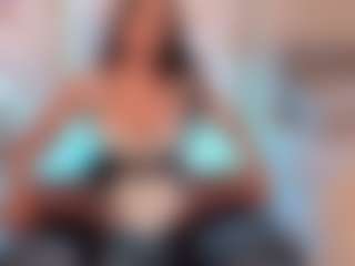 ZaraVesari's Live Sex Cam Show