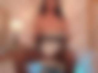ZaraVesari's Live Sex Cam Show