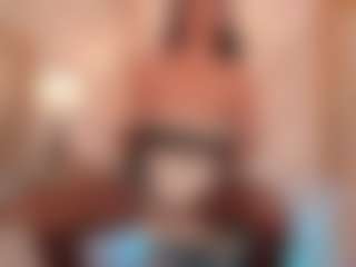 ZaraVesari's Live Sex Cam Show