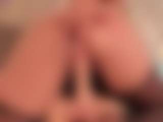 Live cam show with ZaraVesari - Mature on sexylive.show