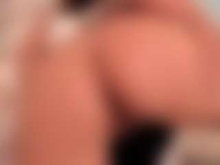 ZaraVesari's Live Sex Cam Show