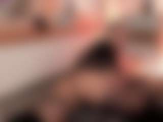 ZaraVesari's Live Sex Cam Show
