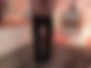 ZaraVesari's Live Sex Cam Show