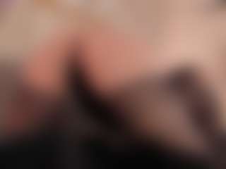 ZaraVesari's Live Sex Cam Show
