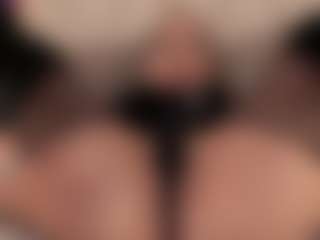 ZaraVesari's Live Sex Cam Show