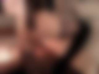 ZaraVesari's Live Sex Cam Show