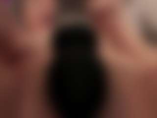 ZaraVesari's Live Sex Cam Show