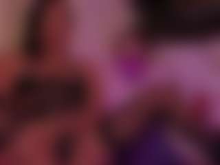 ZaraVesari's Live Sex Cam Show