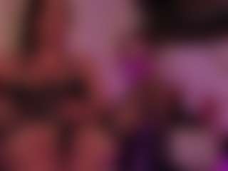ZaraVesari's Live Sex Cam Show