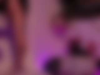 ZaraVesari's Live Sex Cam Show