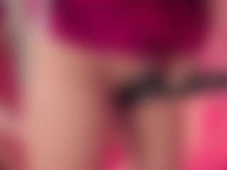 ZaraVesari's Live Sex Cam Show