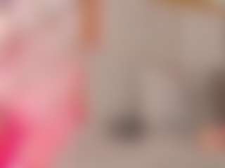 ZaraVesari's Live Sex Cam Show
