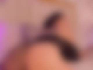 ZaraVesari's Live Sex Cam Show