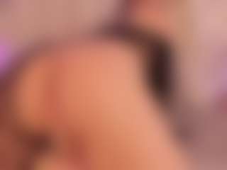ZaraVesari's Live Sex Cam Show