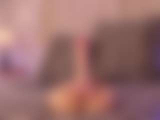 Live cam show with ZaraVesari - Tease on Soda Cam
