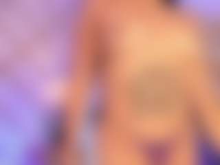 Live cam show with ZaraVesari - Average on CamClone