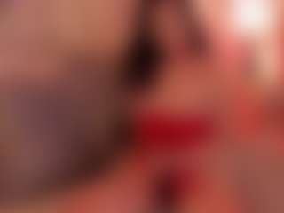Show de Sexo ao Vivo na Câmera de ZaraVesari
