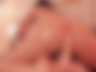 ZaraVesari's Live Sex Cam Show