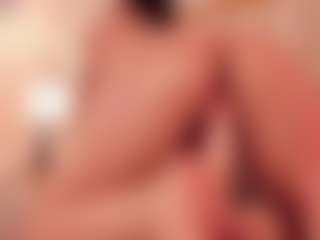 ZaraVesari's Live Sex Cam Show