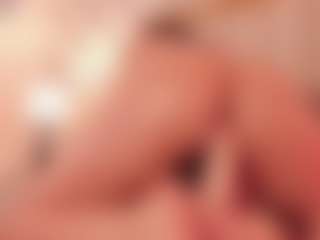 Live cam show with ZaraVesari - Small Tits Mature on Mixed Magazine Live