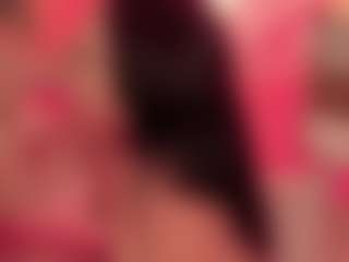 Эротическая трансляция с ZaraVesari — Blowjob Mature на Camsoda