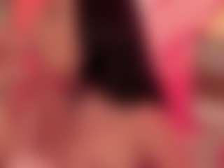 Live cam show with ZaraVesari - Blowjob on nudelive.tv