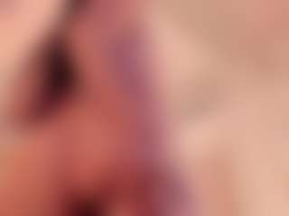 Live cam show with ZaraVesari - Average on Camiplay Live