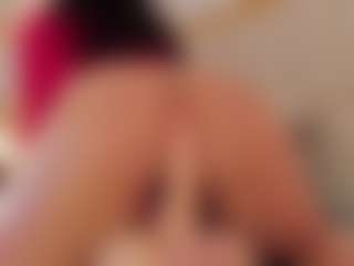 ZaraVesari's Live Sex Cam Show
